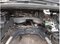 Recambio de cremallera direccion para citroën c4 ii (nc_) 1.6 bluehdi 100 referencia OEM IAM 6820000084  