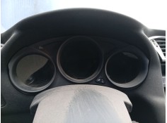 Recambio de cuadro instrumentos para citroën c4 ii (nc_) 1.6 bluehdi 100 referencia OEM IAM A2C53435355  
