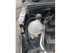 Recambio de deposito expansion para citroën c4 ii (nc_) 1.6 bluehdi 100 referencia OEM IAM 9680996380  