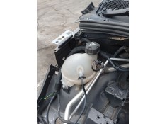 Recambio de deposito expansion para citroën c4 ii (nc_) 1.6 bluehdi 100 referencia OEM IAM 9680996380   2