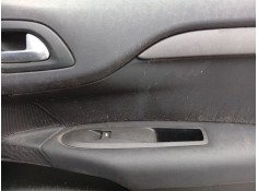 Recambio de mando elevalunas delantero derecho para citroën c4 ii (nc_) 1.6 bluehdi 100 referencia OEM IAM 96657056ZD  