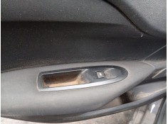 Recambio de mando elevalunas trasero izquierdo para citroën c4 ii (nc_) 1.6 bluehdi 100 referencia OEM IAM 96657926XT  