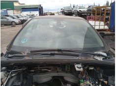 Recambio de motor limpia delantero para citroën c4 ii (nc_) 1.6 bluehdi 100 referencia OEM IAM 6405RK  