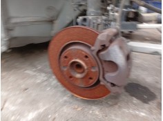 Recambio de pinza freno delantera derecha para citroën c4 ii (nc_) 1.6 bluehdi 100 referencia OEM IAM 3713A  