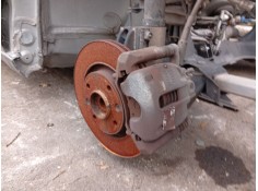 Recambio de pinza freno delantera derecha para citroën c4 ii (nc_) 1.6 bluehdi 100 referencia OEM IAM 3713A   2