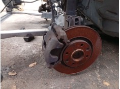 Recambio de pinza freno delantera izquierda para citroën c4 ii (nc_) 1.6 bluehdi 100 referencia OEM IAM 4401S2  