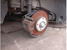 Recambio de pinza freno trasera derecha para citroën c4 ii (nc_) 1.6 bluehdi 100 referencia OEM IAM 9678720880  