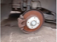Recambio de pinza freno trasera derecha para citroën c4 ii (nc_) 1.6 bluehdi 100 referencia OEM IAM 9678720880   2