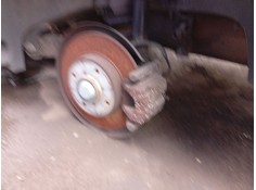 Recambio de pinza freno trasera izquierda para citroën c4 ii (nc_) 1.6 bluehdi 100 referencia OEM IAM 9675220580  