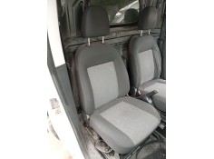 Recambio de asiento delantero derecho para fiat doblo cargo (263_) 1.3 d multijet referencia OEM IAM 98846815  