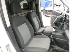 Recambio de asiento delantero derecho para fiat doblo cargo (263_) 1.3 d multijet referencia OEM IAM 98846815   2