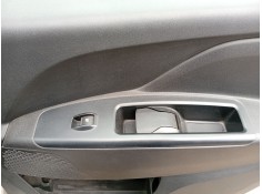 Recambio de mando elevalunas delantero derecho para fiat doblo cargo (263_) 1.3 d multijet referencia OEM IAM 735484916  