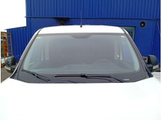 Recambio de motor limpia delantero para fiat doblo cargo (263_) 1.3 d multijet referencia OEM IAM 51810592  