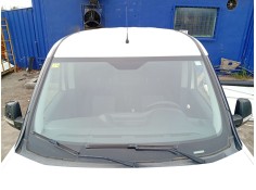 Recambio de parabrisas para fiat doblo cargo (263_) 1.3 d multijet referencia OEM IAM 51989631  
