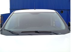 Recambio de parabrisas para fiat doblo cargo (263_) 1.3 d multijet referencia OEM IAM 51989631   2