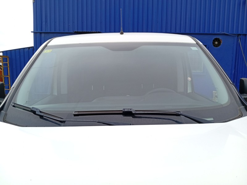 Recambio de parabrisas para fiat doblo cargo (263_) 1.3 d multijet referencia OEM IAM 51989631  