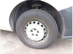Recambio de pinza freno delantera derecha para fiat doblo cargo (263_) 1.3 d multijet referencia OEM IAM ZOH5422  