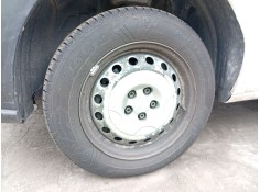 Recambio de pinza freno delantera izquierda para fiat doblo cargo (263_) 1.3 d multijet referencia OEM IAM 77363933  