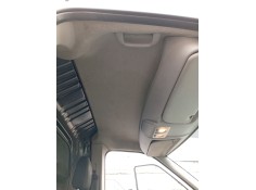 Recambio de techo interior para fiat doblo cargo (263_) 1.3 d multijet referencia OEM IAM   