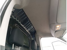 Recambio de techo interior para fiat doblo cargo (263_) 1.3 d multijet referencia OEM IAM    2