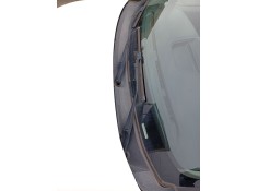 Recambio de torpedo para fiat doblo cargo (263_) 1.3 d multijet referencia OEM IAM 735549369  