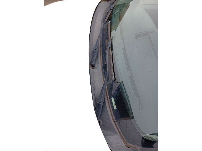 Recambio de torpedo para fiat doblo cargo (263_) 1.3 d multijet referencia OEM IAM 735549369  
