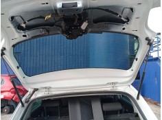 Recambio de amortiguadores maletero / porton para volkswagen polo v (6r1, 6c1) 1.4 tdi referencia OEM IAM 6R6827550A  