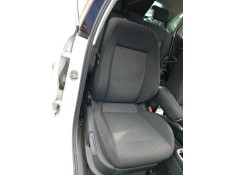 Recambio de asiento delantero derecho para volkswagen polo v (6r1, 6c1) 1.4 tdi referencia OEM IAM 6R4881106M  
