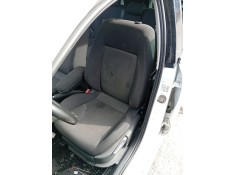 Recambio de asiento delantero izquierdo para volkswagen polo v (6r1, 6c1) 1.4 tdi referencia OEM IAM   