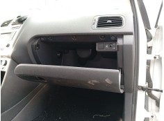 Recambio de guantera para volkswagen polo v (6r1, 6c1) 1.4 tdi referencia OEM IAM 6R1857097   2