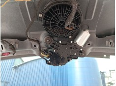 Recambio de motor limpia trasero para volkswagen polo v (6r1, 6c1) 1.4 tdi referencia OEM IAM 5K6955711B  