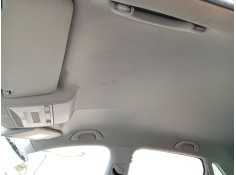 Recambio de techo interior para volkswagen polo v (6r1, 6c1) 1.4 tdi referencia OEM IAM   