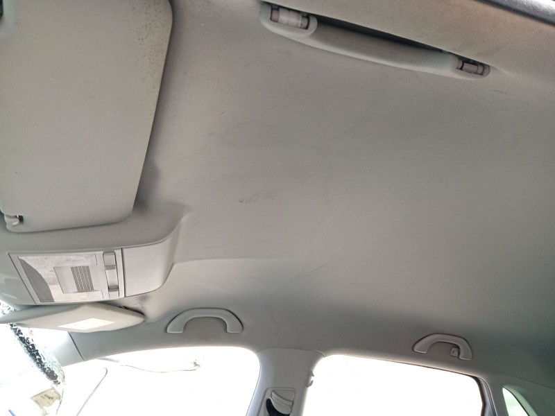 Recambio de techo interior para volkswagen polo v (6r1, 6c1) 1.4 tdi referencia OEM IAM   