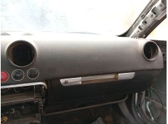 Recambio de airbag delantero derecho para audi tt (8n3/8n9) 1.8 20v turbo referencia OEM IAM 8L0880202B  
