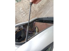 Recambio de amortiguadores maletero / porton para audi tt (8n3/8n9) 1.8 20v turbo referencia OEM IAM 08380600  