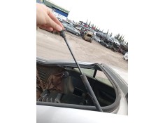 Recambio de amortiguadores maletero / porton para audi tt (8n3/8n9) 1.8 20v turbo referencia OEM IAM 08380600   2