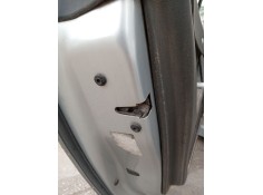 Recambio de cerradura puerta delantera izquierda para audi tt (8n3/8n9) 1.8 20v turbo referencia OEM IAM 8N1837015  
