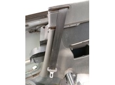 Recambio de cinturon seguridad delantero derecho para audi tt (8n3/8n9) 1.8 20v turbo referencia OEM IAM 8N8857706F  