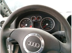 Recambio de cuadro instrumentos para audi tt (8n3/8n9) 1.8 20v turbo referencia OEM IAM 8N1920930T   2