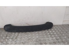 Recambio de aleron trasero para suzuki swift iii (mz, ez) 1.3 4x4 (rs 413) referencia OEM IAM   