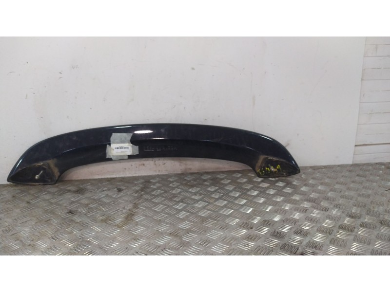 Recambio de aleron trasero para suzuki swift iii (mz, ez) 1.3 4x4 (rs 413) referencia OEM IAM   