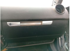 Recambio de guantera para audi tt (8n3/8n9) 1.8 20v turbo referencia OEM IAM 8N1857095  