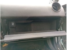 Recambio de guantera para audi tt (8n3/8n9) 1.8 20v turbo referencia OEM IAM 8N1857095   2