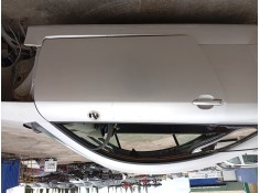 Recambio de puerta delantera derecha para audi tt (8n3/8n9) 1.8 20v turbo referencia OEM IAM 8N0831052C  