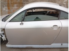 Recambio de puerta delantera izquierda para audi tt (8n3/8n9) 1.8 20v turbo referencia OEM IAM 8N0831051C  
