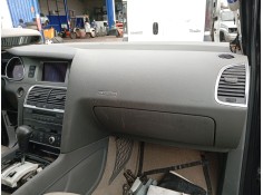 Recambio de airbag delantero derecho para audi q7 (4lb) 3.0 tdi quattro referencia OEM IAM 4L0880204D  