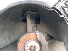 Recambio de amortiguador delantero derecho para audi q7 (4lb) 3.0 tdi quattro referencia OEM IAM 7L8412022AP  