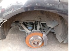 Recambio de amortiguador trasero derecho para audi q7 (4lb) 3.0 tdi quattro referencia OEM IAM 7L8513029H  