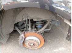 Recambio de amortiguador trasero izquierdo para audi q7 (4lb) 3.0 tdi quattro referencia OEM IAM 7L8512021BB  