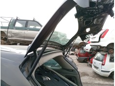 Recambio de amortiguadores maletero / porton para audi q7 (4lb) 3.0 tdi quattro referencia OEM IAM 4L0827552F  
